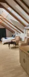 Brookyard Guest House - Pensionat
