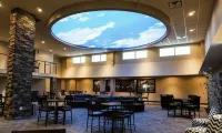 Boarders Inn & Suites by Cobblestone Hotels - Grand Island - 2-Sterne
