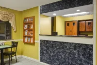 Days Inn by Wyndham Torrington - 2-Star