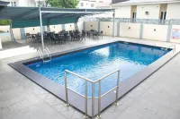 Lit Suites - Bintang 2