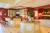 Hilton Garden Inn Springfield, IL