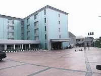 Edo Heritage Hotel - Spa