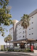 Jr Hotel