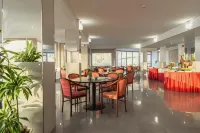 Hotel Corallo