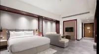 Sitara Hotel Apartment -  Privatzimmer