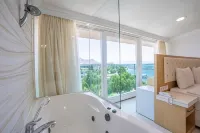 Dragut Point North Hotel - All Inclusive - Resorts