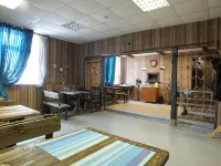 Hotel Kurshavel - Pet Friendly