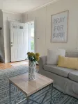 Rear Cottage in Spring Lake - Wifi