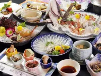 Ryokan Momijiya