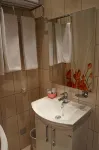 Sadko Hotel - 3-Star