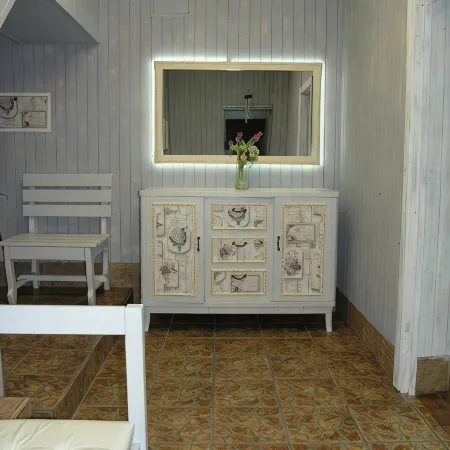 Vintazh Mini-Hotel