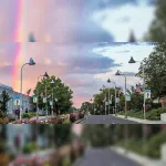 Sweet Escape on Reese Avenue - 5 minutes away from Hershey Park!