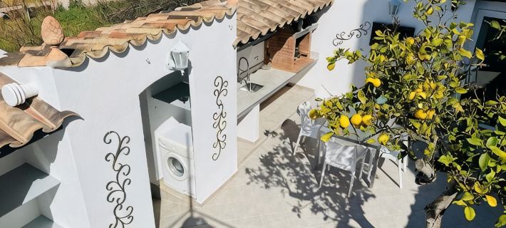 APARTMENTS TORRE PLAYA Hotels in Pollensa