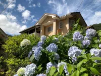 Villa Relax Hotels in 