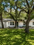 Warm and Cozy Home in Quiet Neighborhood!! LLC