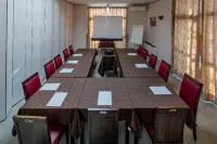 Logis Hotel Noemys Brive - Restaurant le Teinchurier
