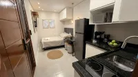LOFT127 - 01 - 2-Star
