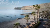 Aquagrand Artistic Luxury Beach Resort - Adults Only - Romantic