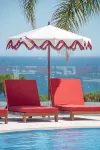 Masana Algarve, Destination by Hyatt - Ocean View