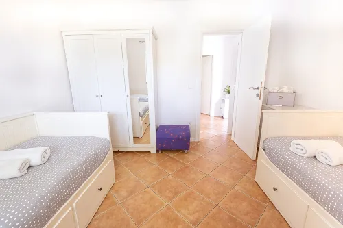 Spend amazing holidays with family, kids and friends in Villa Verandah ! ! ! - Villaer