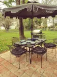 The Ludwig Lane Guest House in Historic Downtown Coudersport - Wi-Fi