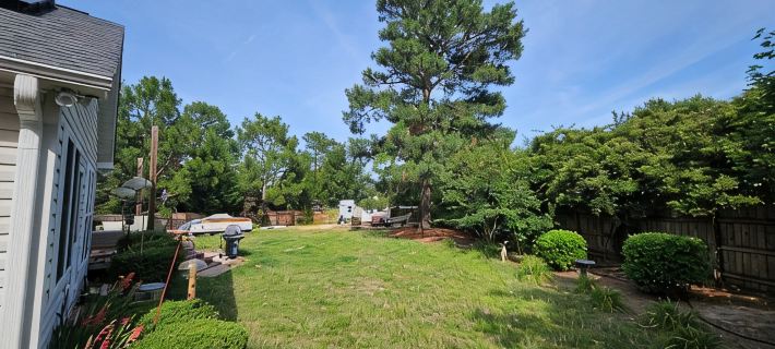 Sam's Place.  Updated Listing!  Relax in the Hot Tub after a Day of Golf! Ξενοδοχεία στην πόλη Moore County