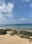 Welcome to Coconut Cay *As Seen on HGTV - pantai