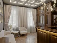 Dom-Otel Solomin Hotel - Inns