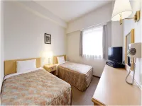 Hotel AZ Fukuoka Itoshima Hotels in Itoshima