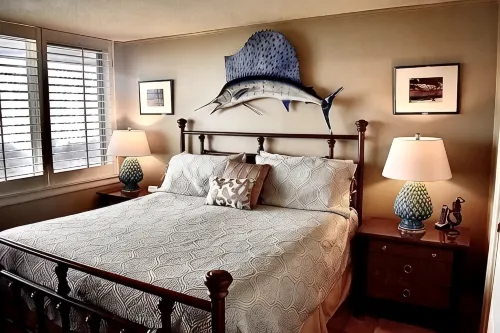 Amelia Island Plantation Spectacular ocean front - Villas