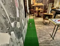 Brown County At It's Best Beautiful Cozy meticulous clean LG Game Room arcade! - Chalets