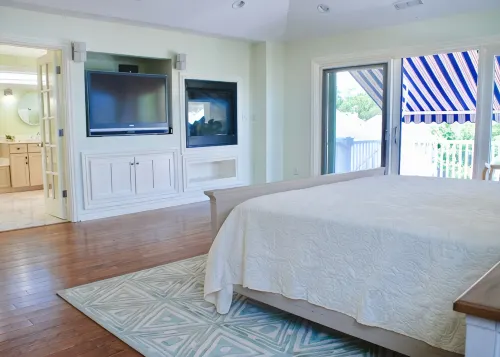 North End Virginia Beach Retreat -Private Pool -Walk to Beach -Sleeps X - Jacuzzi