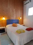 In Portugal, in the Algarve, Pretty Villa in Monchique, With Private Pool, - Pools