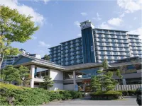 Hotel Shion Hotels in Morioka