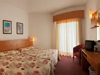 Hotel Alone Hotels in Finestrat