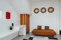 Emka Villa