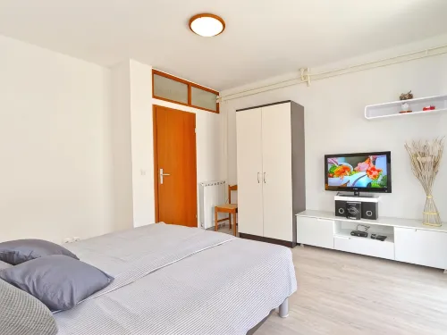 Apartments Miljenko - 2-Star