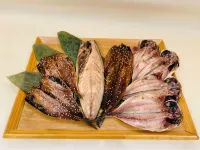 Sanco Inn Numazu Ekimae - breakfast