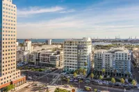 @ Marbella Lane - Luxury Beachside 2Br - Ocean View