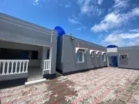 Texas Villa Mtwapa - 2 stelle