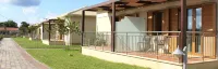 Niriides Luxury Villas - Flughafentransfer