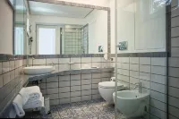 LHP Suite Superior Cottage Capri - Apartment