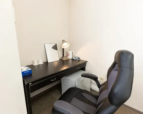 Tabist Tatebayashi Station Hotel الغرف Photos