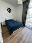 Whale Apart Guest House - 民宿