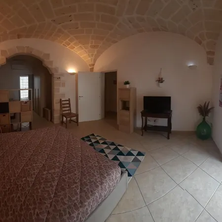 Domus Astra