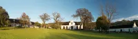 Laborie Estate - Wifi