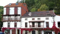 Hotel Casa Beletri - Wifi