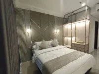 Sare.Ing Apartment - Condos