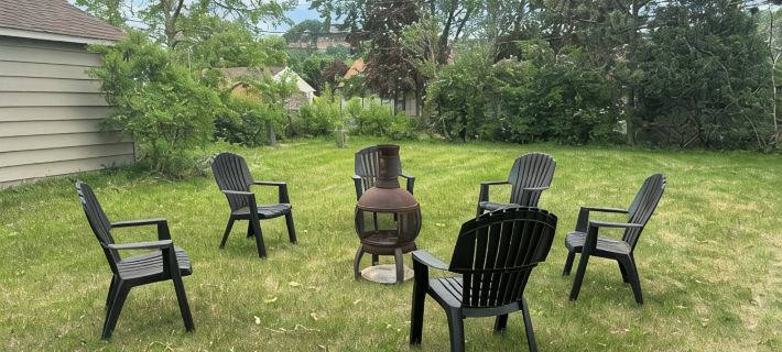3BR Ranch / Near Hospitals, Universities, Bluff, River, Coffee Shop, & More! ラ・クロスのホテル