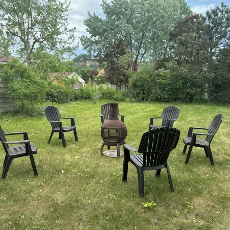 3BR Ranch / Near Hospitals, Universities, Bluff, River, Coffee Shop, & More!